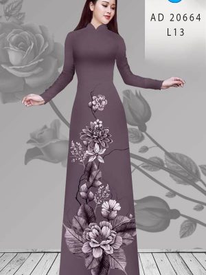 1619495839 858 vai ao dai dep moi nhat hien nay (11)